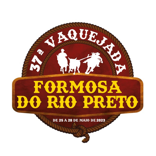 Aula segura rende prêmio a alunos da região de Rio Preto